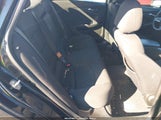 Miniaturka zdjęcia 8