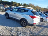 Hyundai Santa Fe Sport 2.4L 5XYZT3LB9GG352477 fotografie