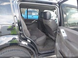 Nissan Pathfinder Sv 5N1AR1NB1BC628009 снимка