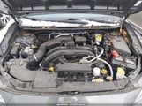 Subaru Impreza 2.0I 4S3GTAB63K3740141 fotografie