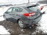 Subaru Impreza 2.0I 4S3GTAB63K3740141 снимка