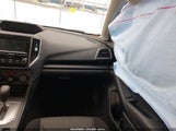 Subaru Impreza 2.0I 4S3GTAB63K3740141 fotografie