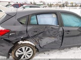Subaru Impreza 2.0I 4S3GTAB63K3740141 fotografie