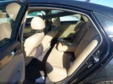 Hyundai Sonata Hybrid Limited KMHEC4A44EA106843 снимка