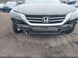 Honda Accord Lx 1HGCR2F39EA267480 снимка