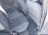 Toyota Rav4 JTEGH20V110037375 снимка