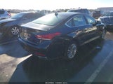 Hyundai Genesis 3.8 KMHGN4JEXFU015149 снимка