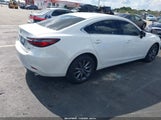 Mazda Mazda6 Sport JM1GL1UM6J1319617 photo