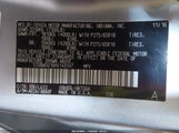 Toyota Sequoia Sr5 5TDBW5G18HS149347 снимка