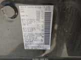 Nissan Rogue Sl 5N1AT2MT6FC882144 снимка