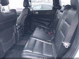 Jeep Grand Cherokee Laredo 1J4RR4GG2BC514693 снимка