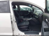 Kia Sportage Lx KNDPB3ACXG7809736 снимка