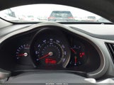 Kia Sportage Lx KNDPB3ACXG7809736 снимка