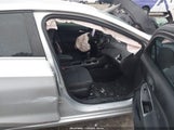 Chevrolet Cruze Lt Auto 1G1BE5SM3J7247778 снимка