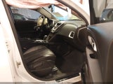 Chevrolet Equinox Ltz 2CNFLFEY4A6243432 снимка