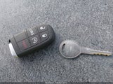 Chrysler 300 Motown 2C3CCAAG4DH723006 снимка
