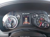 Ram  Big Horn 4X4 6'4 Box 3C6UR5DL2RG136381 снимка