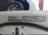 Ram  Big Horn 4X4 6'4 Box 3C6UR5DL2RG136381 photo