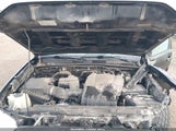 Toyota Tacoma Trd Sport 3TMCZ5AN6KM270411 fotografie