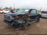 Toyota Tacoma Trd Sport 3TMCZ5AN6KM270411 fotografie