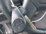 Subaru Forester 2.5X JF1SG63637H745382 снимка