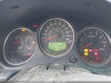 Subaru Forester 2.5X JF1SG63637H745382 снимка