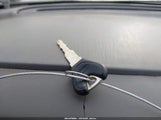 Ford Escort Zx2 Cool/Zx2 Hot 3FAKP1135WR258631 снимка