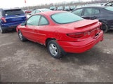 Ford Escort Zx2 Cool/Zx2 Hot 3FAKP1135WR258631 снимка