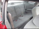 Ford Escort Zx2 Cool/Zx2 Hot 3FAKP1135WR258631 снимка