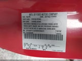 Ford Escort Zx2 Cool/Zx2 Hot 3FAKP1135WR258631 снимка