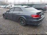 Mercedes-Benz E 350 4Matic WDDHF8JB1FB113104 снимка