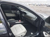Mercedes-Benz E 350 4Matic WDDHF8JB1FB113104 снимка