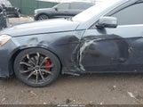 Mercedes-Benz E 350 4Matic WDDHF8JB1FB113104 снимка