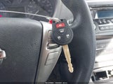 Nissan Sentra S 3N1AB7AP4FY362188 снимка