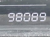 Nissan Sentra S 3N1AB7AP4FY362188 снимка