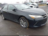 Toyota Camry Se 4T1BF1FK1GU221871 снимка