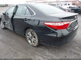 Toyota Camry Se 4T1BF1FK1GU221871 снимка
