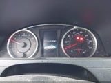Toyota Camry Se 4T1BF1FK1GU221871 снимка