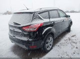 Ford Escape Titanium 1FMCU9JX9EUB41081 снимка