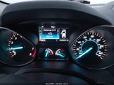 Ford Escape Titanium 1FMCU9JX9EUB41081 снимка