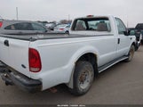 Ford Super Duty F-250 Xl/Xlt 1FTNF20L61EB99912 снимка