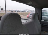 Ford Super Duty F-250 Xl/Xlt 1FTNF20L61EB99912 photo