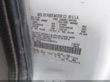 Ford Super Duty F-250 Xl/Xlt 1FTNF20L61EB99912 снимка