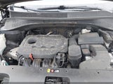 Kia Sorento 2.4L Lx 5XYPG4A31GG074459 photo