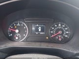 Kia Sorento 2.4L Lx 5XYPG4A31GG074459 photo