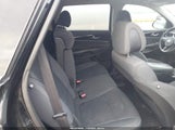 Kia Sorento 2.4L Lx 5XYPG4A31GG074459 photo