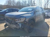 GMC Acadia Awd At4 1GKKNLLS8LZ156364 снимка