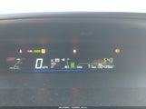 Toyota Prius V Five JTDZN3EU6C3138814 снимка