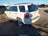 Ford Escape Xlt 1FMCU0DG3AKB43731 fotografie