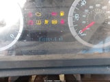 Ford Escape Xlt 1FMCU0DG3AKB43731 fotografie